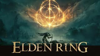 Прохождение игры   Elden Ring  (КООП)