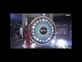 #SHORTS GTA ONLINE - CASINO. MY DAILY SPIN OF THE LUCKY WHEEL 69.