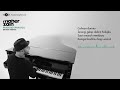 Maher Zain - Peace Be Upon You (Bahasa Version) | Lyric Video