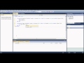 Progress Bar and Timer In Visual Basic 2010