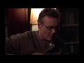 giles singing freebird buffy the vampire slayer season 4 the yoko factor