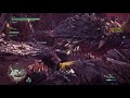 【mhw実況】ネルギガンテ討伐戦！シージ実況者の力を魅せる！【モンハンワールド】