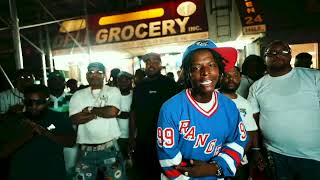 Pyrex Porter Feat, Jim Jones - Like 88 Prod. Strictly Buisness