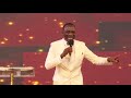 KNOWING MONEY BY DR PAUL ENENCHE