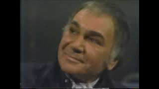 GH 8 24 81 full episode part 2 = redo