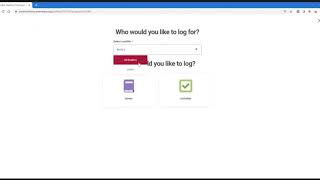 Beanstack Tutorial: Step 4.2, Logging Books as a Family