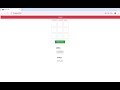 Multiplayer Tic-Tac-Toe Using Socket.io, React, Express, and Node.js