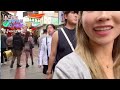 🇲🇴가성비 유럽여행 끝판왕 마카오여행 vlogㅣ마카오 미친 야경 포토스팟ㅣ쉐라톤그랜드마카오호텔ㅣ마카오 찐맛집ㅣ코타이워터젯 페리타고 홍콩에서 마카오 macau