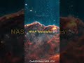 power of nasa’s telescopes 🔭😱 nasa