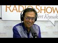 How to Attract Investors and Use Other People’s Money  - Robert Kiyosaki, @KenMcElroy