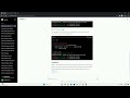 remove last space from string python