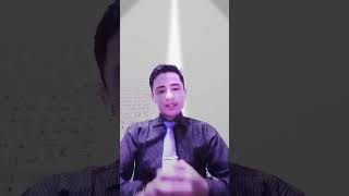 Message from U.A.E. Dubai by Star Diamond Ram Glan Tamang