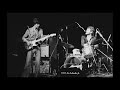 The Weight - The Band - 1976 Live