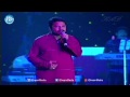 rp patnaik nee sneham song @ rp patnaik concert