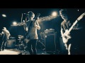 bayharbour find solace official video