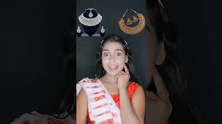 হবু বরের সাথে অষ্টমীর অঞ্জলী দিতে যাবো🤪🥻💄💍#shortvideo #youtubeshorts #trending #shorts