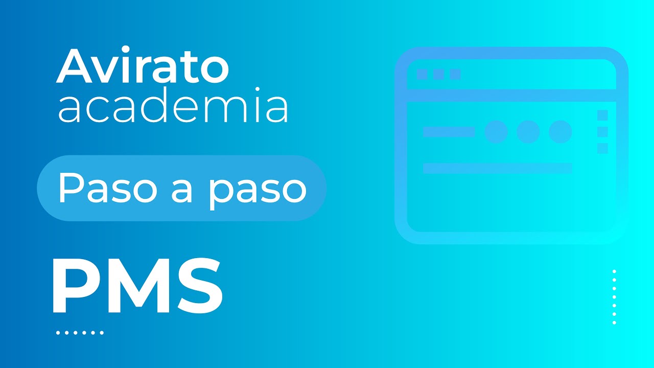 Autocheck In Configuración Paso A Paso Youtube