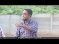 கதை ஒன்னு சொல்லட்டா gjcf vbs 2024 song vbs tamilchristiansongs vbs_songs