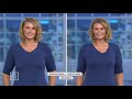 breezies seamless comfort wirefree bra on qvc