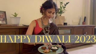 इस दिवाली NO TENSION! || Happy Diwali-2023 || RR VIDEOS