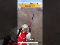 No Scope With Kar98 [DOMINATOR](BGMI)🤯😱