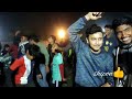 পেয়ার লাল রে।pyare lal dj remix dance remix । tik tok viral.....