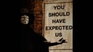 Anonymous Documentary – How Anonymous Hackers Changed the World Full Documentary