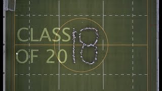 ISZL Class of 2018 | Senior Video