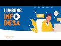 PRELAUNCHING LUMBUNG INFO DESA