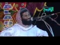 yawanam qur anil hafiz muhammed afsal qasimi kollam part 01