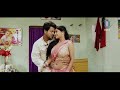 Kukuru Ku Murga Bole | Bhojpuri Movie Song | Balamji Jhooth Na Boli