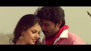 Adhagappattathu Magajanangalay - Yaenadi Remix Video song | D. Imman