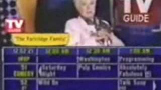 TV Guide Channel - October 23, 1999 - part 5 (conclusion)