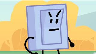 bfb 5 deleted scene