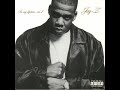 Jay-Z - City Is Mine (Official Instrumental)