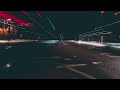 Arezra - Night Drive