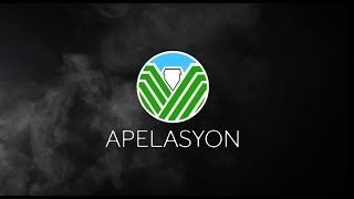 Apelasyon Agroexpo 17. Uluslararası Tarım ve Hayvancılık Fuarı'ndaydı