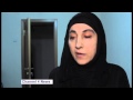 Boston bomb suspects' mother Zubeidat Tsarnaeva tells Channel 4 News: 'FBI rang me before attacks'