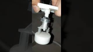 P1 AC Error arctic king hack
