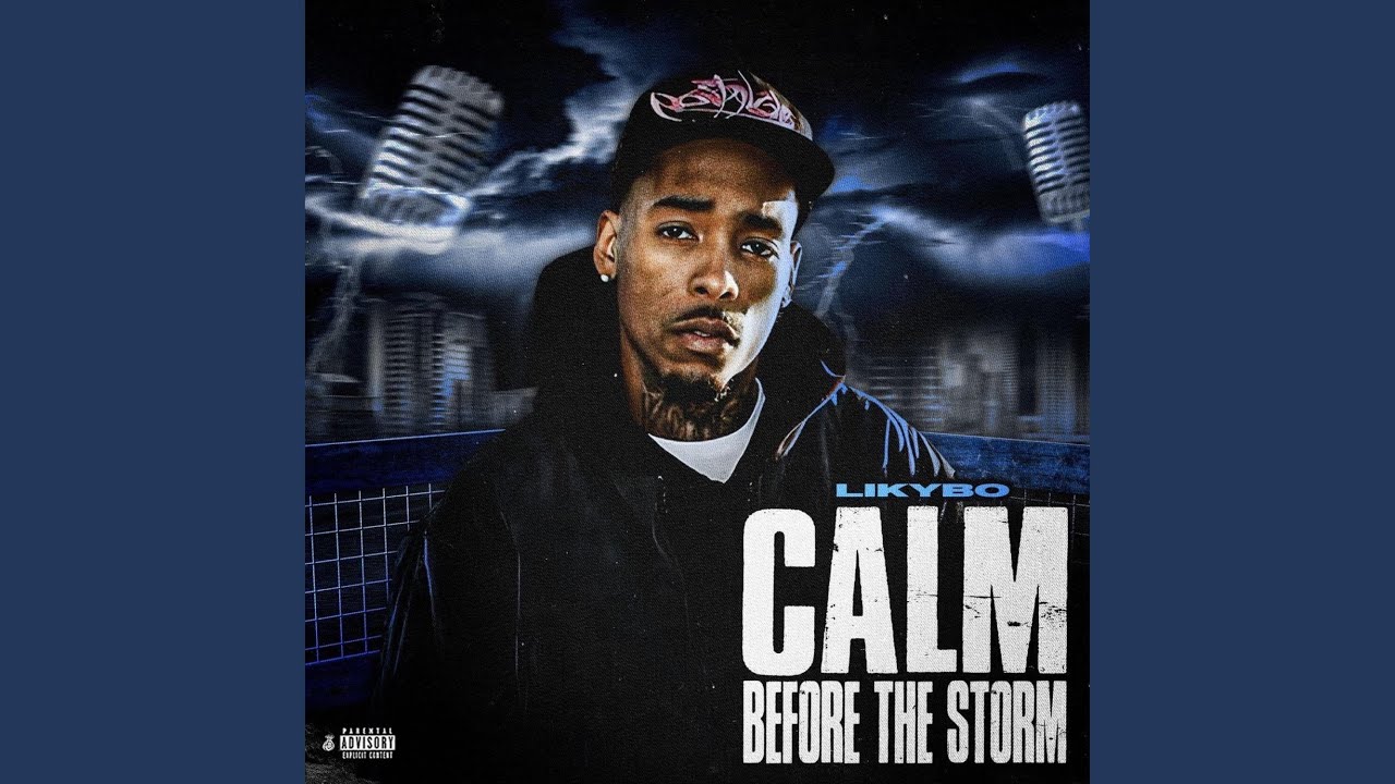 Papers Youtube Music