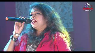 Hari Om Hari | Usha Uthup | Pyaara Dushman 1980 Songs