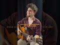 samba de uma nota sÓ part1 newton mendonça e tom jobim bossanova samba tomjobim