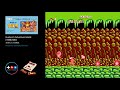 adventure island 高橋名人の冒険島 1986 nes tas