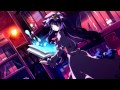 ctc stage 3a boss theme locked girl ~ the girl s secret room patchouli knowledge