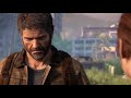 THE LAST OF US 2 -True Faith