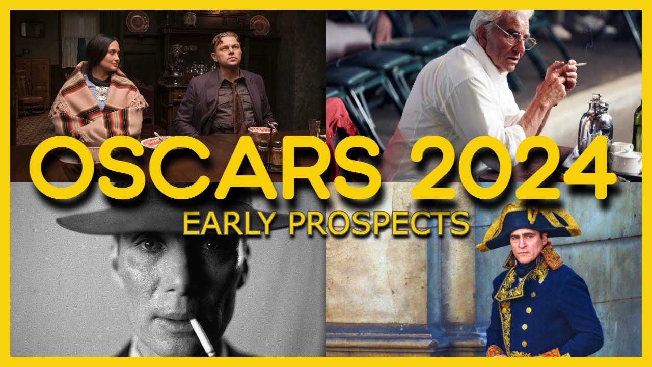 Oscar 2025 Predictions All Categories Lawrence R Rains Oscar 2025 Predictions All Categories Lawrence R Rains