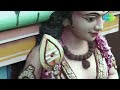 abishekam alankaram video song lord murugan dr. sirkazhi s. govindarajan devotional tamil