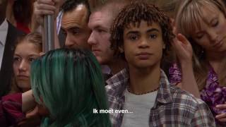 some assembly required season 2  ep 11 hd 1080p  dutch subtitled  nederlands ondertiteld 002