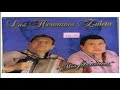 Hermanos Zuleta - El cóndor legendario (Audio remasterizado)