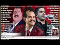 salsa romántica 2025 🌟 maelo ruiz frankie ruiz grupo niche willie gonzález grandes Éxitos